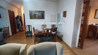 Chalet en venta en Cocentaina