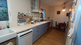 Chalet en venta en Cocentaina