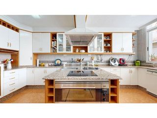 Chalet en venta en Segorbe