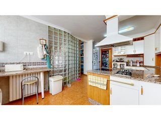 Chalet en venta en Segorbe