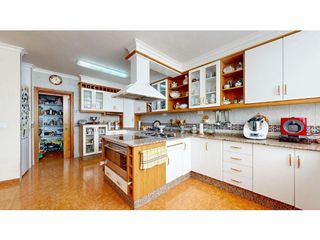 Chalet en venta en Segorbe