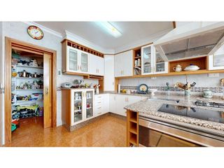 Chalet en venta en Segorbe