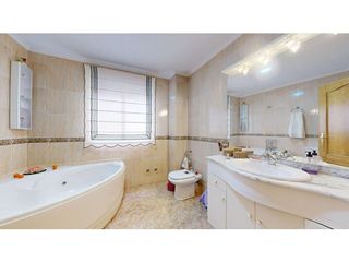 Chalet en venta en Segorbe