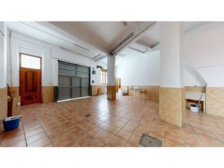 Chalet en venta en Segorbe