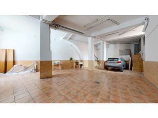 Chalet en venta en Segorbe