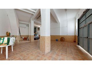 Chalet en venta en Segorbe