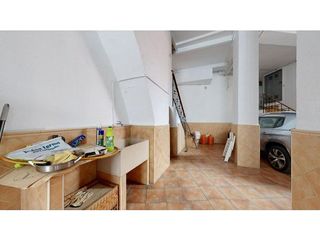 Chalet en venta en Segorbe