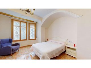 Chalet en venta en Segorbe