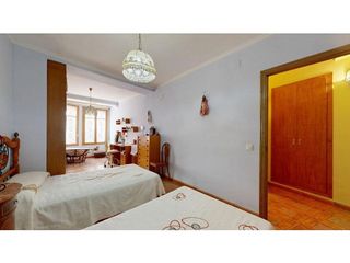 Chalet en venta en Segorbe