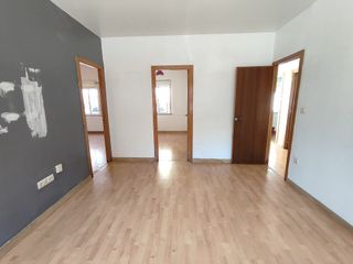 Chalet en venta en Os Mallos - San Cristóbal en Coruña (A)