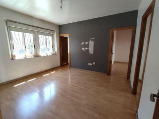 Chalet en venta en Os Mallos - San Cristóbal en Coruña (A)