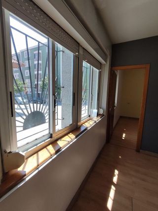 Chalet en venta en Os Mallos - San Cristóbal en Coruña (A)
