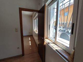 Chalet en venta en Os Mallos - San Cristóbal en Coruña (A)