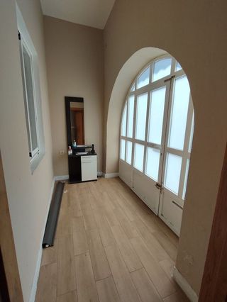 Chalet en venta en Os Mallos - San Cristóbal en Coruña (A)