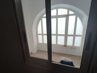 Chalet en venta en Os Mallos - San Cristóbal en Coruña (A)