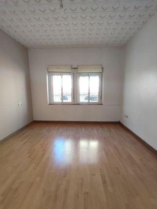 Chalet en venta en Os Mallos - San Cristóbal en Coruña (A)