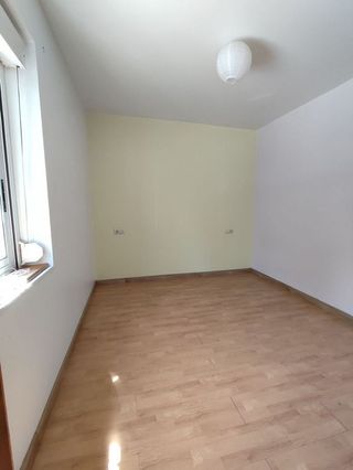 Chalet en venta en Os Mallos - San Cristóbal en Coruña (A)