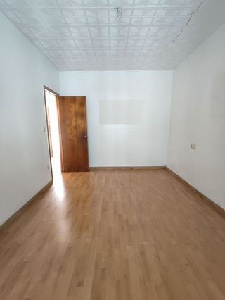 Chalet en venta en Os Mallos - San Cristóbal en Coruña (A)