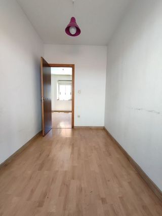 Chalet en venta en Os Mallos - San Cristóbal en Coruña (A)