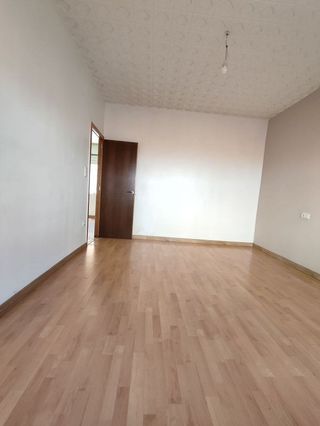 Chalet en venta en Os Mallos - San Cristóbal en Coruña (A)