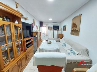 Chalet en venta en Campo de la Verdad - Miraflores en Córdoba