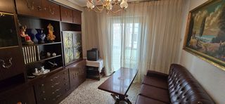 Casa pareada en venta en Trobajo del Camino en San Andrés del Rabanedo