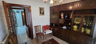 Casa pareada en venta en Trobajo del Camino en San Andrés del Rabanedo