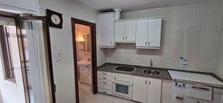 Casa pareada en venta en Trobajo del Camino en San Andrés del Rabanedo