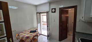 Casa pareada en venta en Trobajo del Camino en San Andrés del Rabanedo