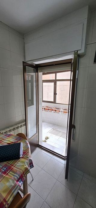 Casa pareada en venta en Trobajo del Camino en San Andrés del Rabanedo