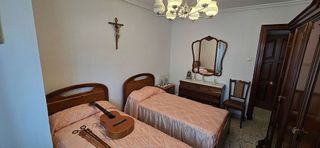 Casa pareada en venta en Trobajo del Camino en San Andrés del Rabanedo