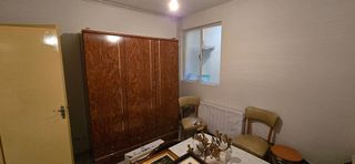 Casa pareada en venta en Trobajo del Camino en San Andrés del Rabanedo