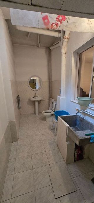 Casa pareada en venta en Trobajo del Camino en San Andrés del Rabanedo