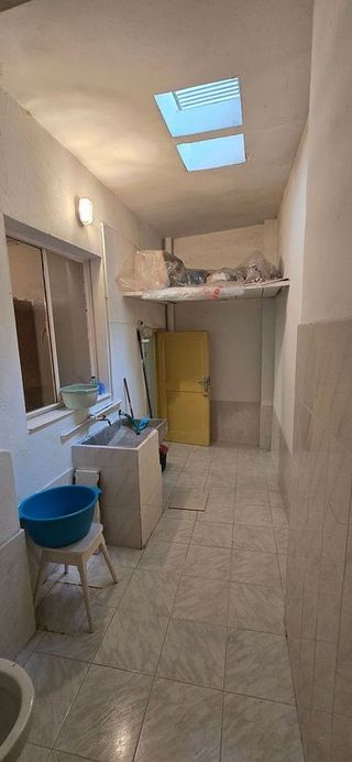 Casa pareada en venta en Trobajo del Camino en San Andrés del Rabanedo