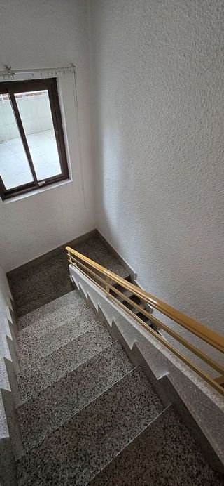 Casa pareada en venta en Trobajo del Camino en San Andrés del Rabanedo