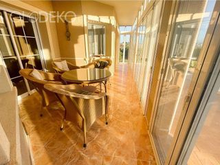 Chalet en venta en Lo Morant- San Nicolás de Bari en Alicante