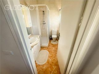 Chalet en venta en Lo Morant- San Nicolás de Bari en Alicante