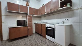 Casa pareada en venta en Plaza de Toros - Santa Rita en Almería