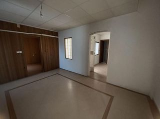 Casa adosada en venta en Ciudad de Asís en Alicante