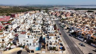 Casa pareada en venta en Altos - La Florida en Orihuela