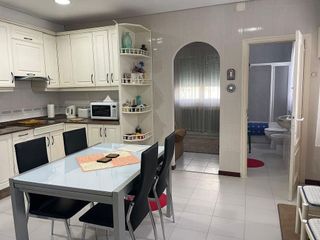Piso en venta en Monte Alto - Zalaeta - Atocha en Coruña (A)