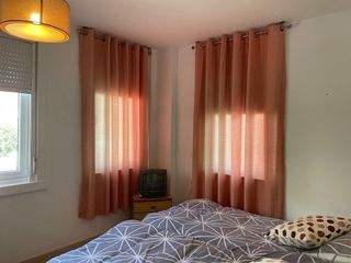 Piso en venta en Monte Alto - Zalaeta - Atocha en Coruña (A)