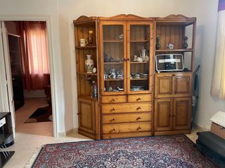 Piso en venta en Monte Alto - Zalaeta - Atocha en Coruña (A)