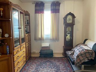Piso en venta en Monte Alto - Zalaeta - Atocha en Coruña (A)