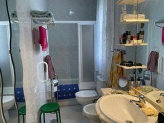 Piso en venta en Monte Alto - Zalaeta - Atocha en Coruña (A)