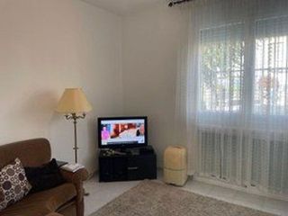 Piso en venta en Monte Alto - Zalaeta - Atocha en Coruña (A)