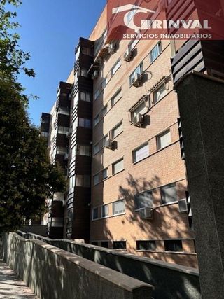 Piso en venta en Parque Lisboa - La Paz en Alcorcón