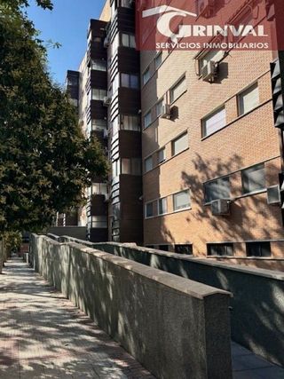 Piso en venta en Parque Lisboa - La Paz en Alcorcón