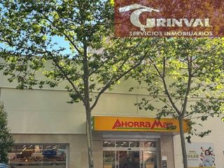 Piso en venta en Parque Lisboa - La Paz en Alcorcón