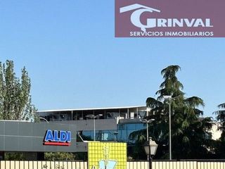 Piso en venta en Parque Lisboa - La Paz en Alcorcón